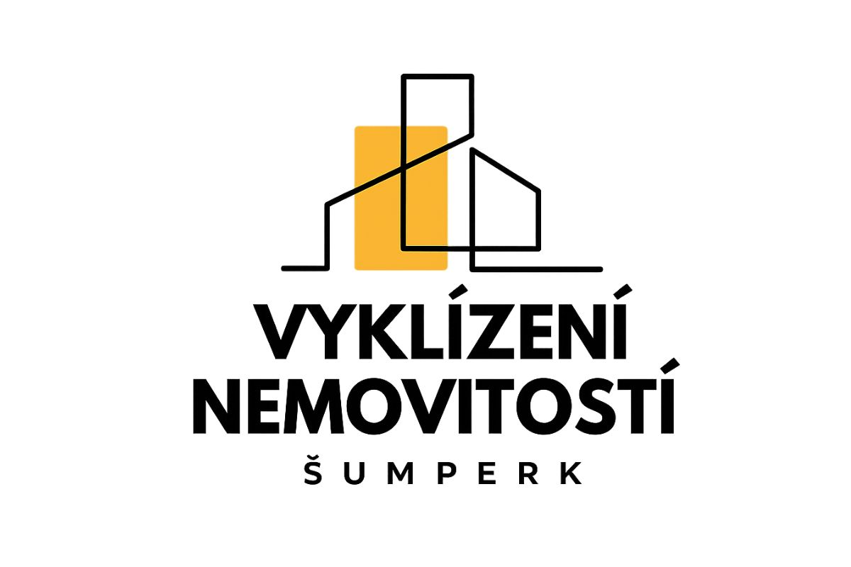 návrh bez názvu (2)